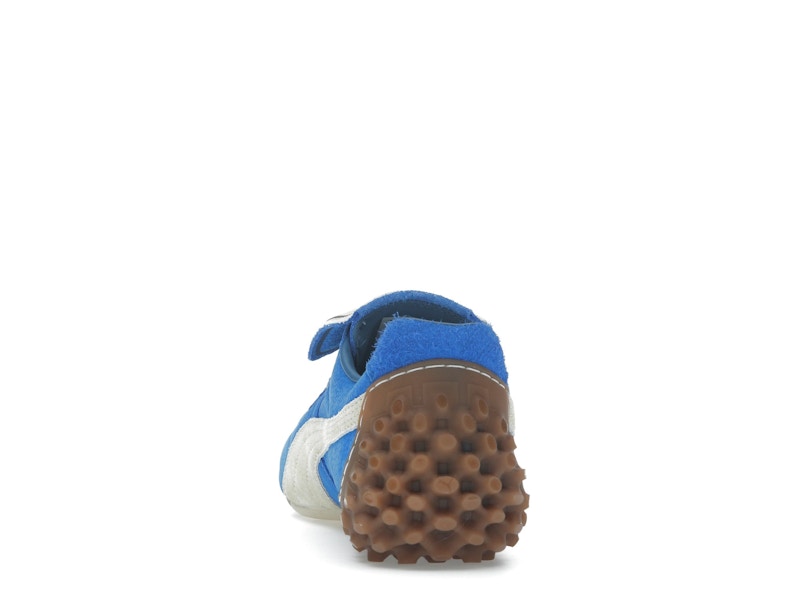 Puma Avanti LS Fenty Team Royal (Women's)