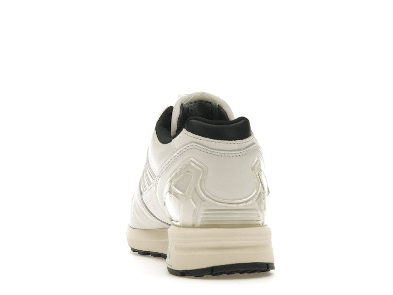 adidas ZX 8000 Ø27 Berlin City Series