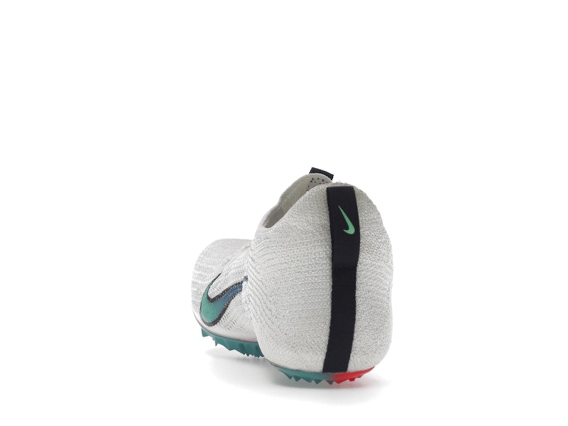 Nike Zoom Superfly Elite 2 White Ombre