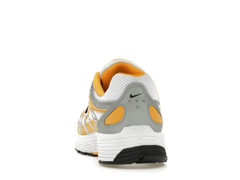 Nike P-6000 Sundial (Women's)