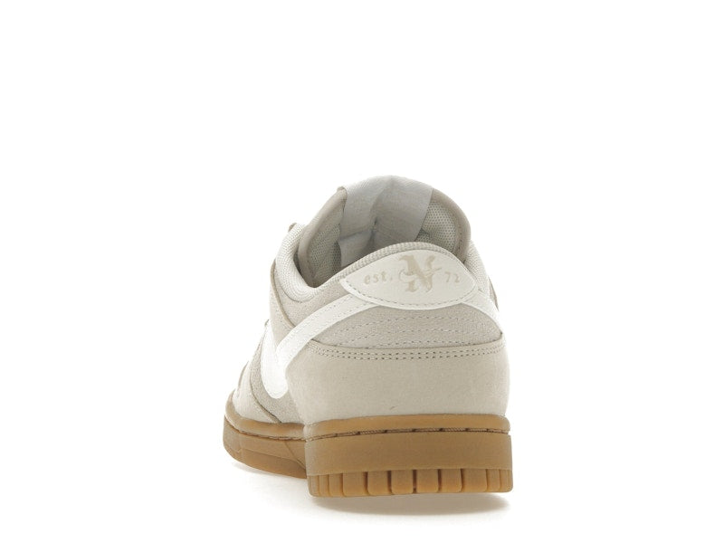 Nike Dunk Low SE Hangul Day (Women's)