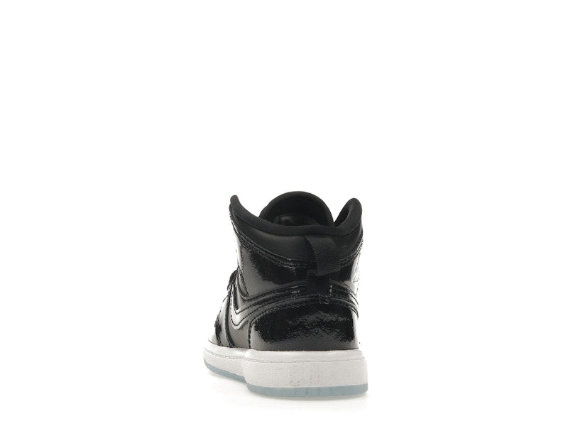 Jordan 1 Mid SE Space Jam (PS)