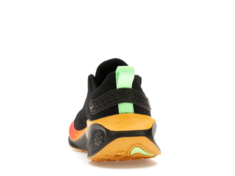 Nike ReactX Infinity Run 4 No Finish Line