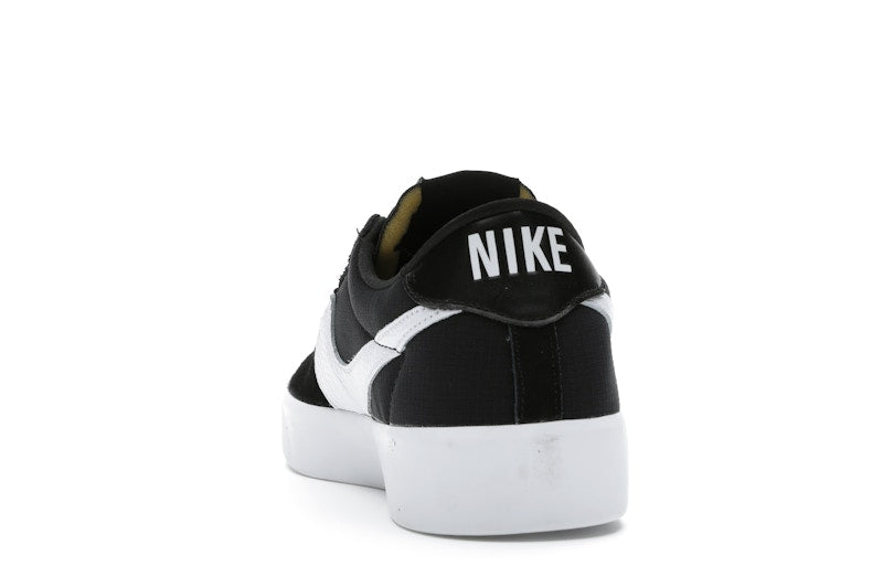 Nike SB Bruin React Black White