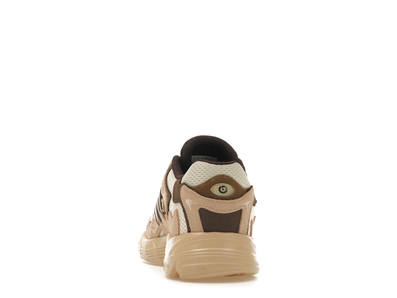 adidas Response CL Bad Bunny Paso Fino (Kids)