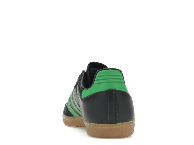 adidas Samba Team Austin FC