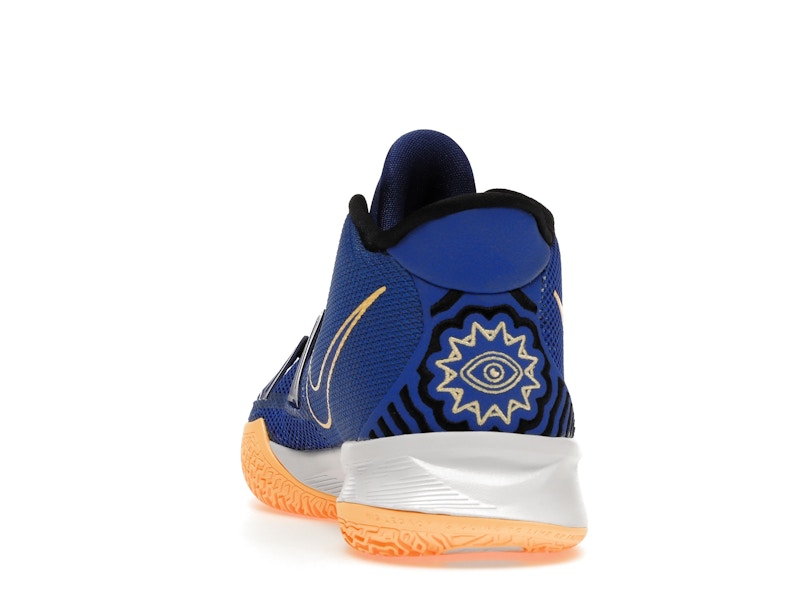 Nike Kyrie 7 Sisterhood (GS)