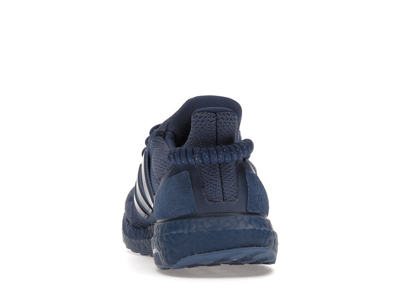 adidas Ultra Boost OG Beyonce Ivy Park Navy