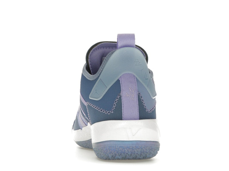 Jordan Why Not Zer0.4 Easter