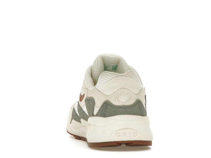 Saucony Grid Shadow 2 Mushroom