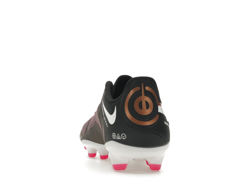 Nike Tiempo Legend 9 Academy MG Generation