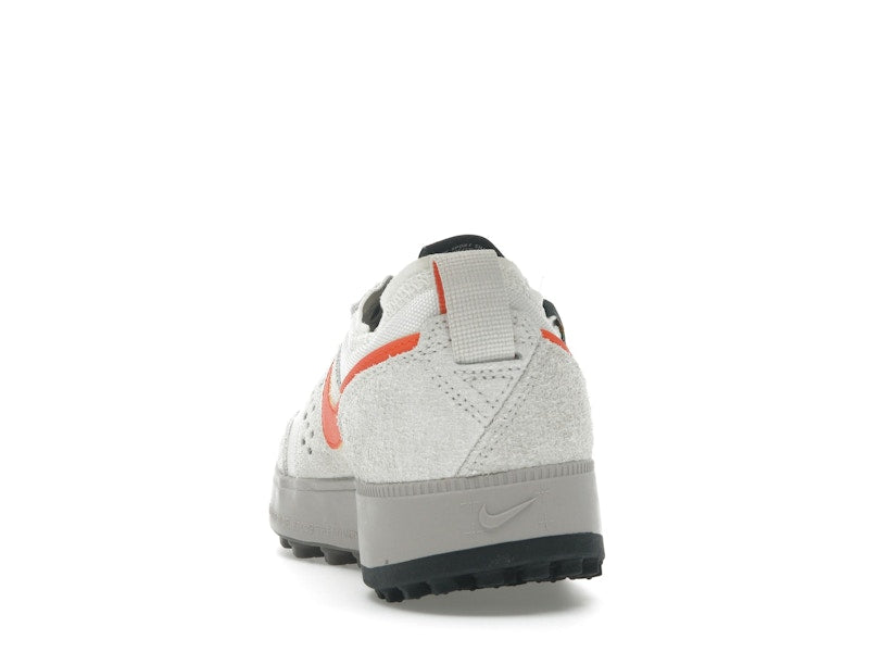 Nike C1TY Premium Phantom Safety Orange