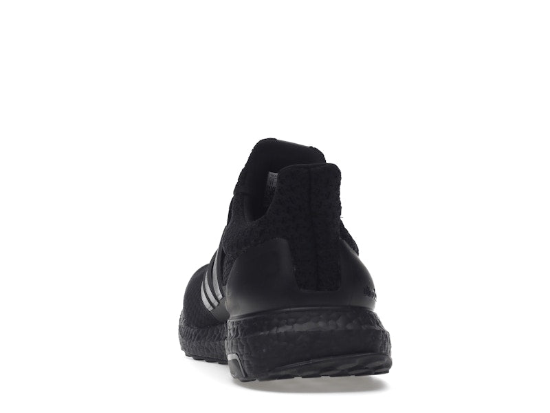 adidas Ultra Boost 5.0 DNA Triple Black