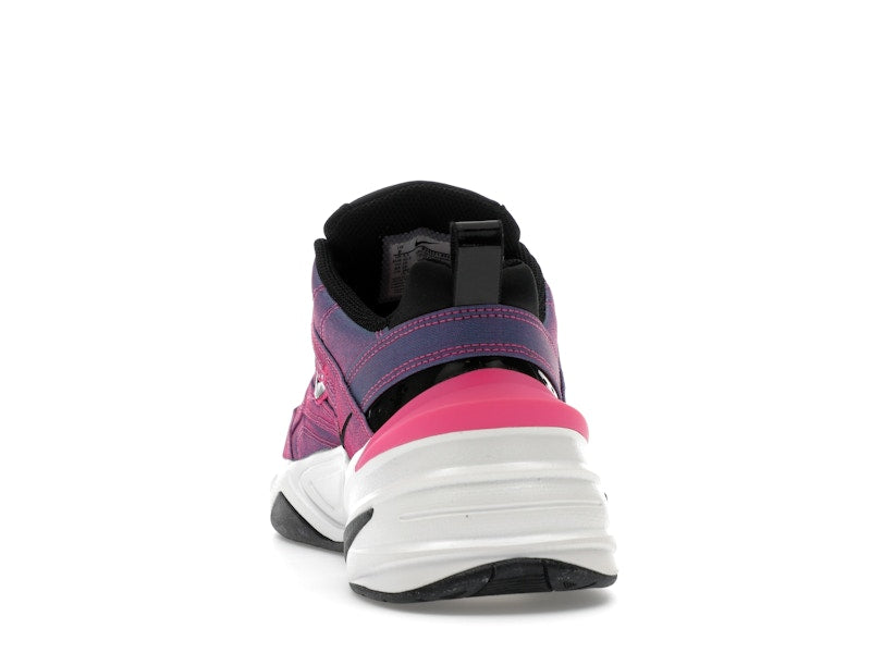Nike M2K Tekno SE Laser Fuchsia (Women's)