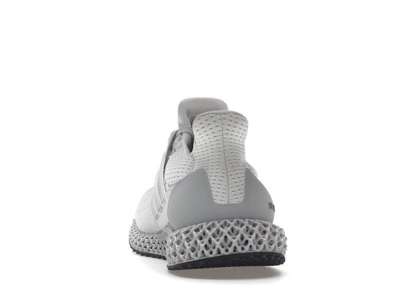 adidas Ultra 4D Dash Grey
