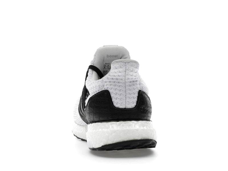 adidas Ultra Boost DNA Crocodile