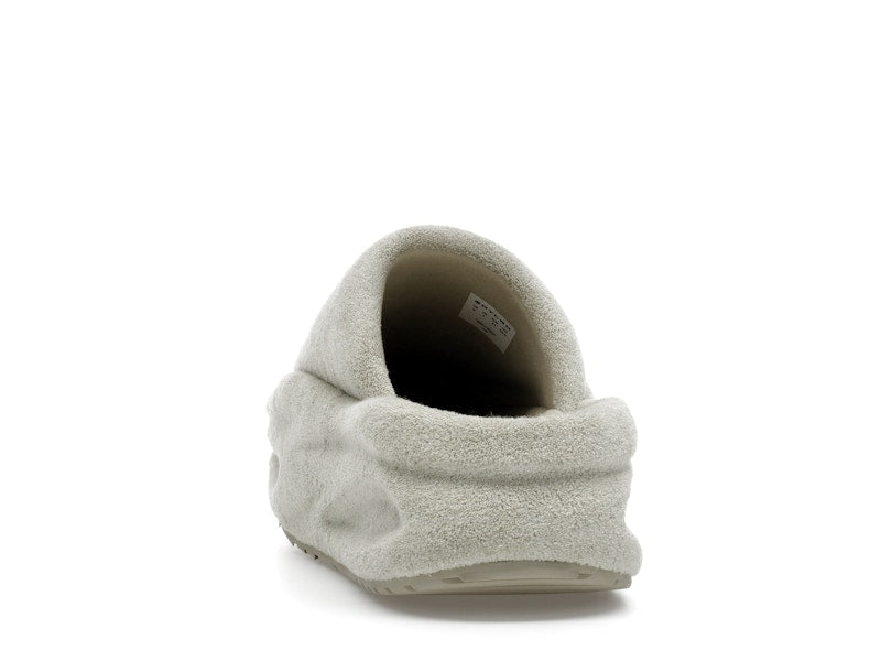 SKYLRK Chunky Mule Stone