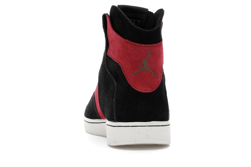 Jordan Westbrook 0.2 Banned