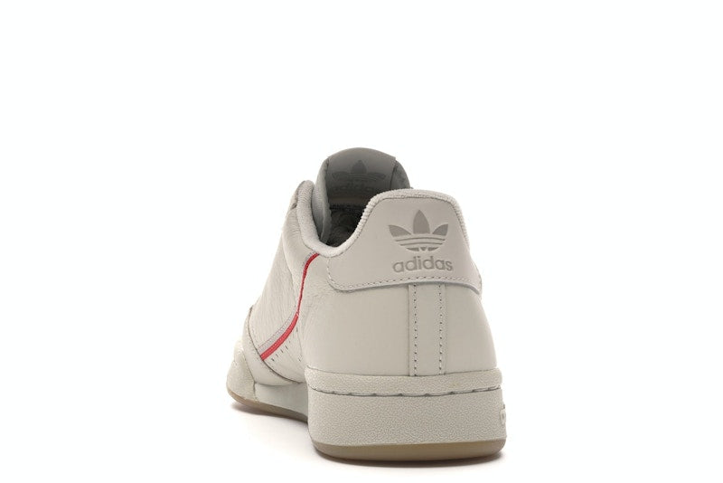 adidas Continental 80 Clear Brown