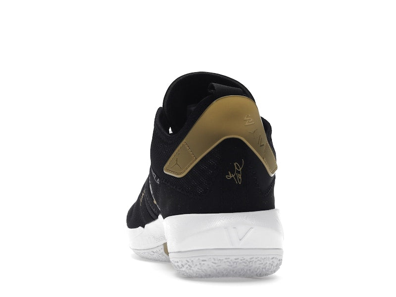 Jordan Why Not Zer0.4 Family