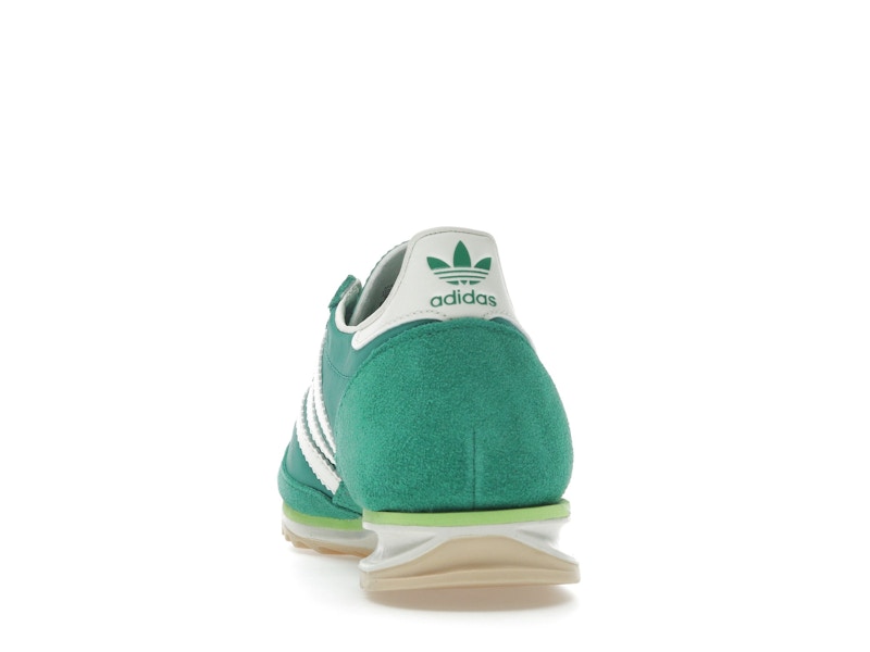 adidas SL 72 OG Court Green (Women's)