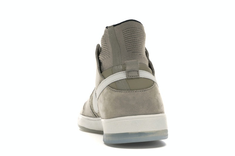 Nike SB Zoom Dunk High Elite Khaki