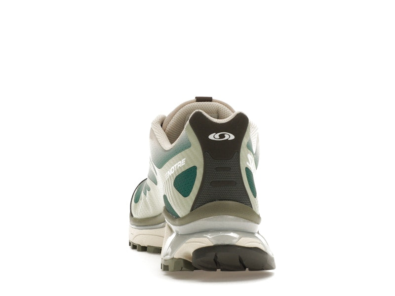 Salomon XT-4 OG Notre