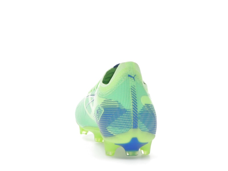 Puma Ultra 5 Match FG/AG Eclipse Pack