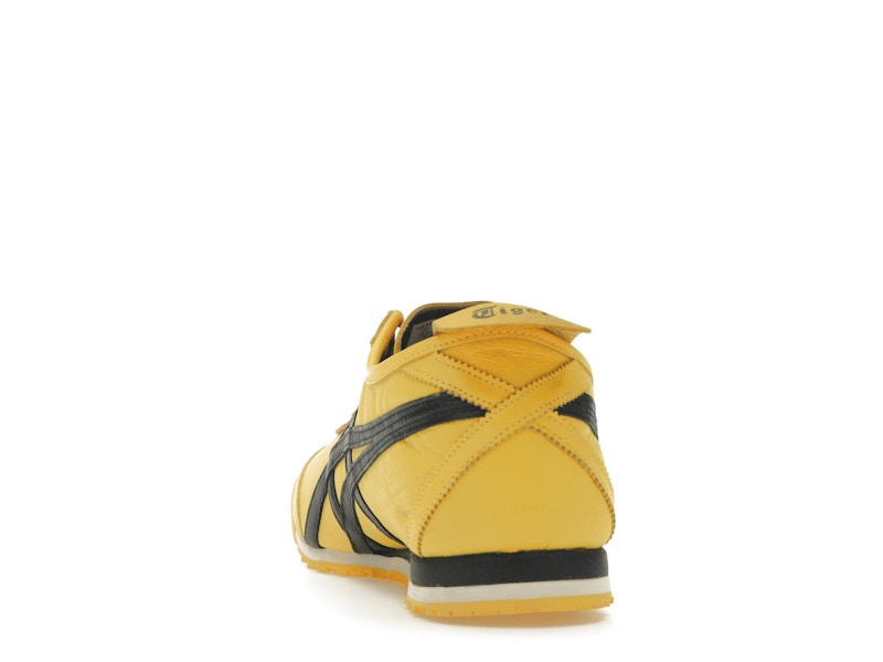 Onitsuka Tiger Mexico 66 SD Kill Bill