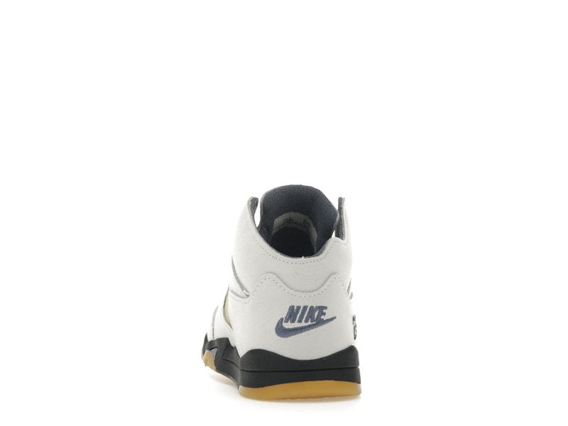 Jordan 5 Retro A Ma Maniére Dawn (TD)