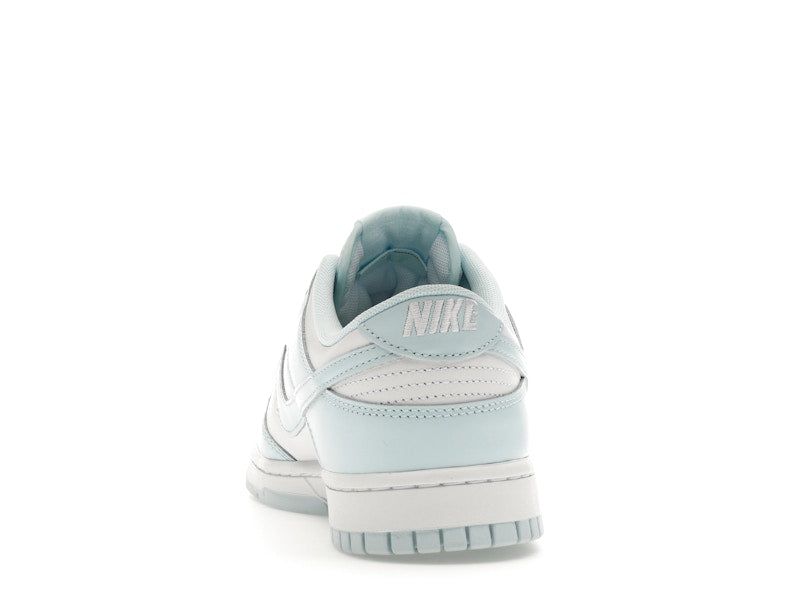 Nike Dunk Low Glacier Blue