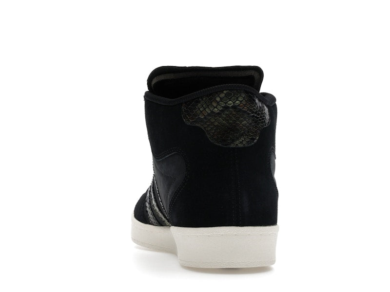adidas Superskate Kader Sylla