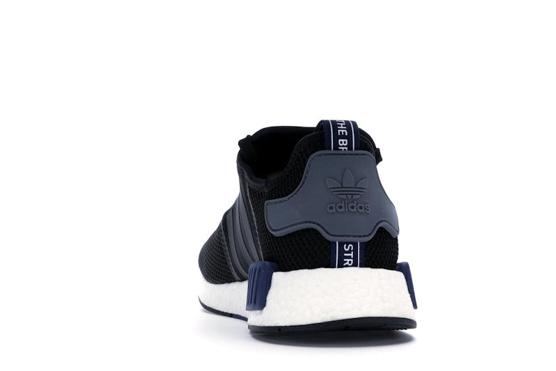 adidas NMD R1 Sports Heritage