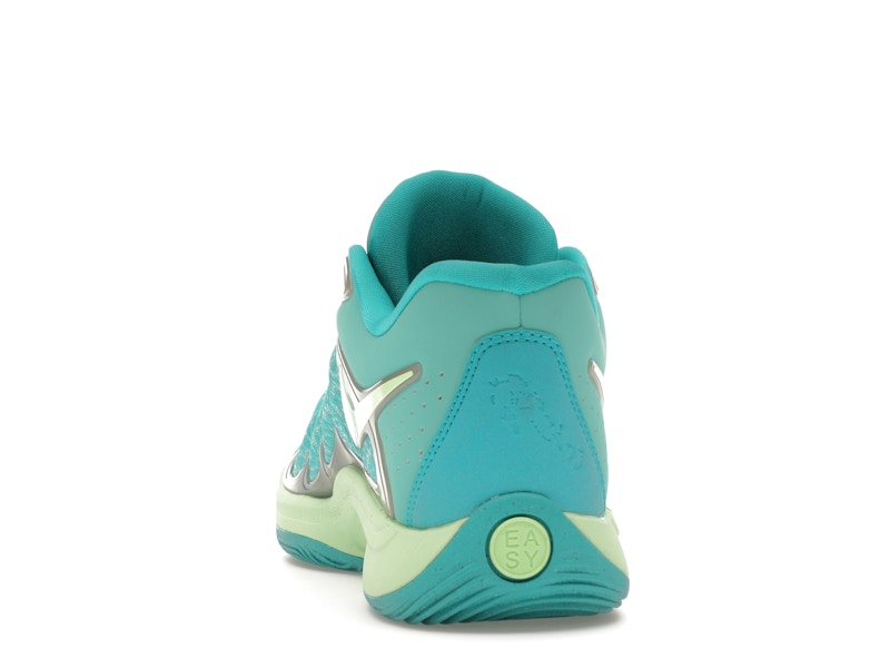 Nike KD 17 Jonquel Jones Bahamas (Women's)