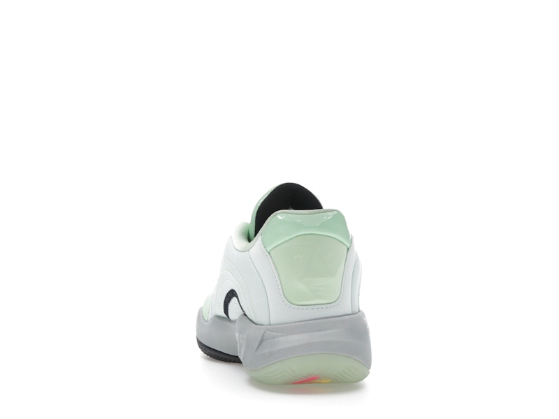 Jordan Luka 4 Space Navigator (GS)