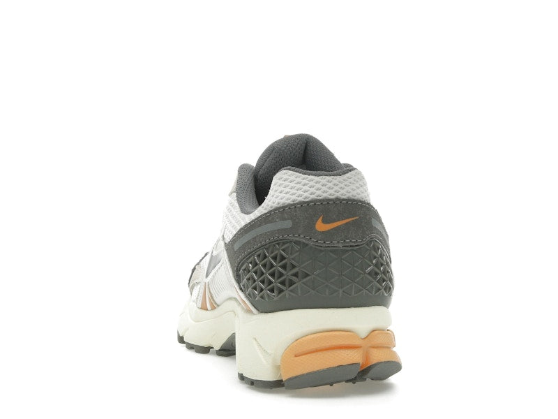 Nike Zoom Vomero 5 Copper Moon