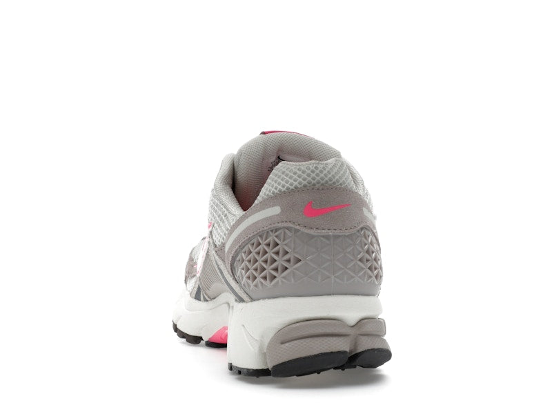Nike Zoom Vomero 5 College Grey Light Bone Medium Ash Sail (Women's)
