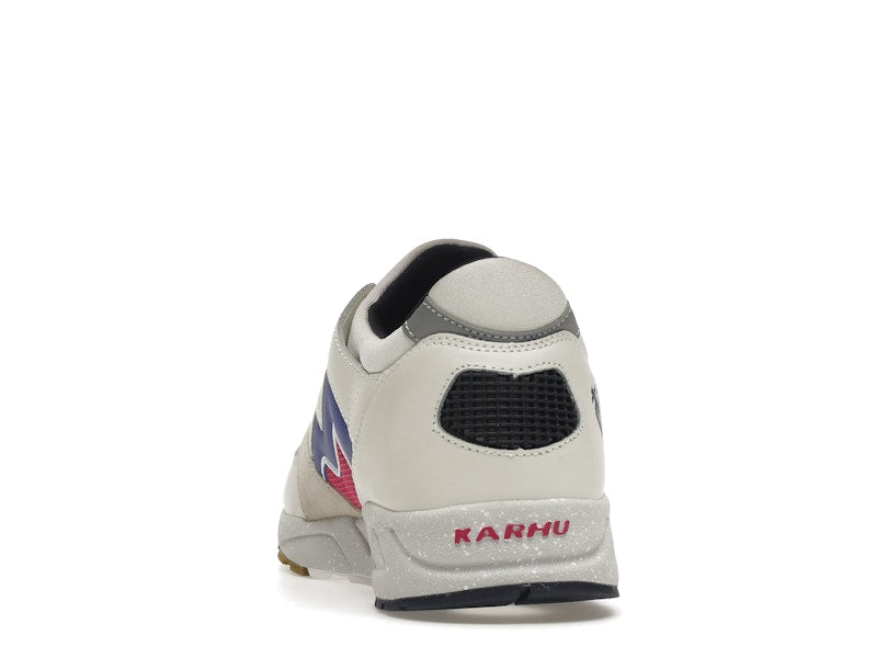 Karhu Aria 95 Hockey White