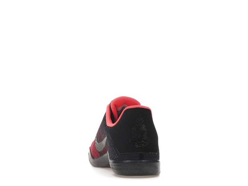 Nike Kobe 11 Achilles Heel (GS)