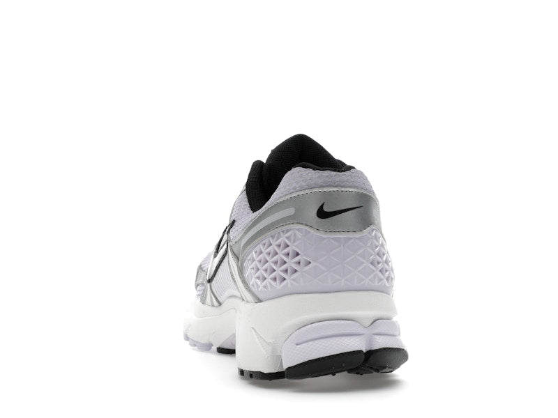 Nike Zoom Vomero 5 Barely Grape Photon Dust Summit White Metallic Silver (Women's)