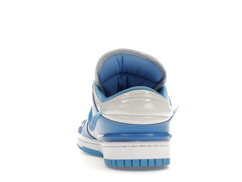 Nike Dunk Low Twist University Blue (Women's)