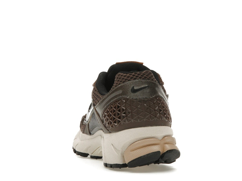 Nike Zoom Vomero 5 Baroque Brown (Women's)