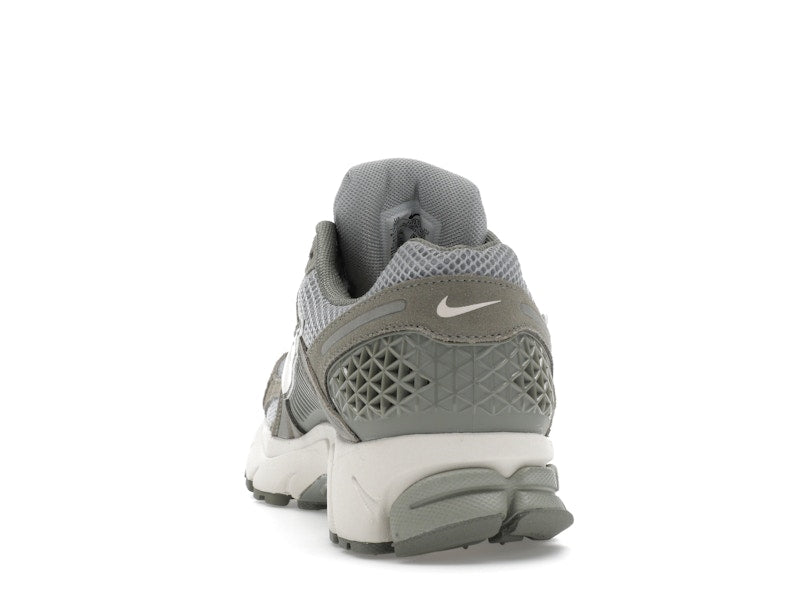 Nike Zoom Vomero 5 Dark Stucco