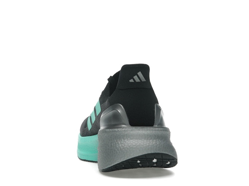 adidas Ultra Boost 5X Mercedes-AMG Petronas Formula One Team