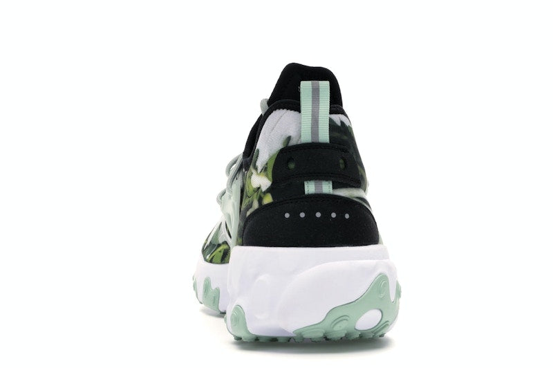 Nike React Presto Pistachio Frost