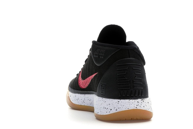 Nike Kobe A.D. Mid Black Gum