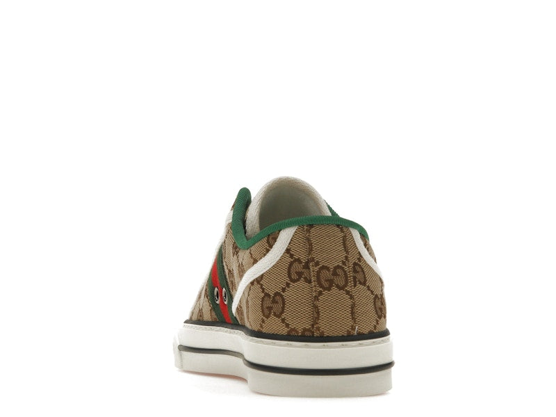 Gucci Tennis 1977 GG (Women's)