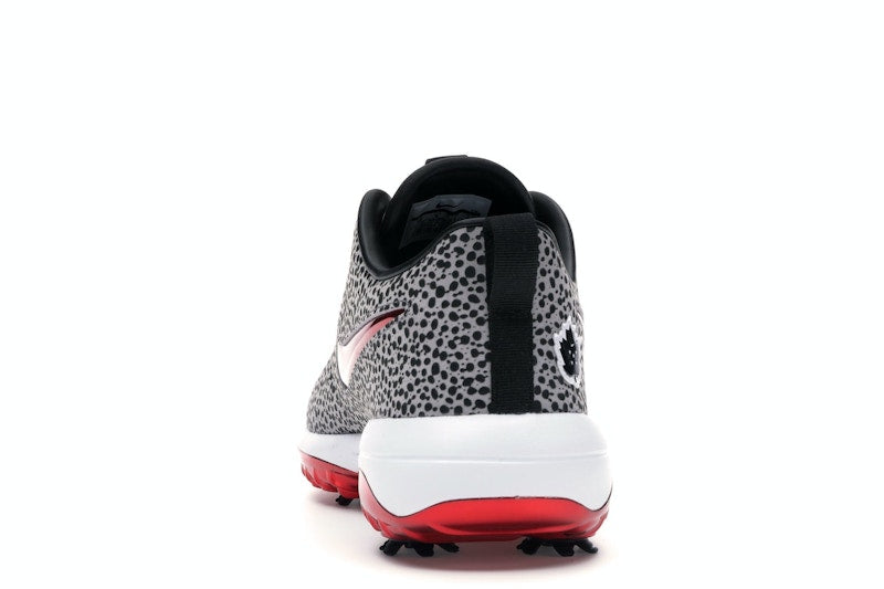 Nike Roshe Golf Tour Safari Bred