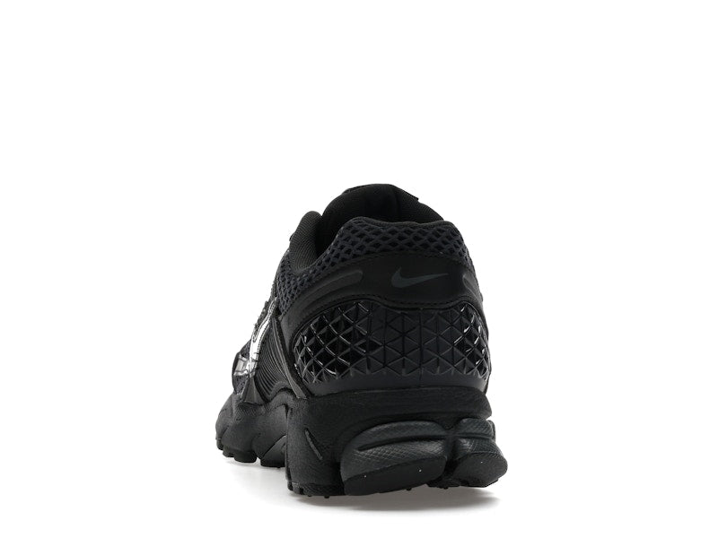 Nike Zoom Vomero 5 SE Black Iridescent (Women's)