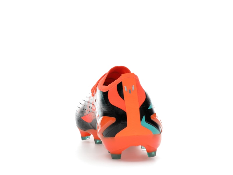 adidas X Speedportal Messi.1 FG L10NEL M35SI Pack